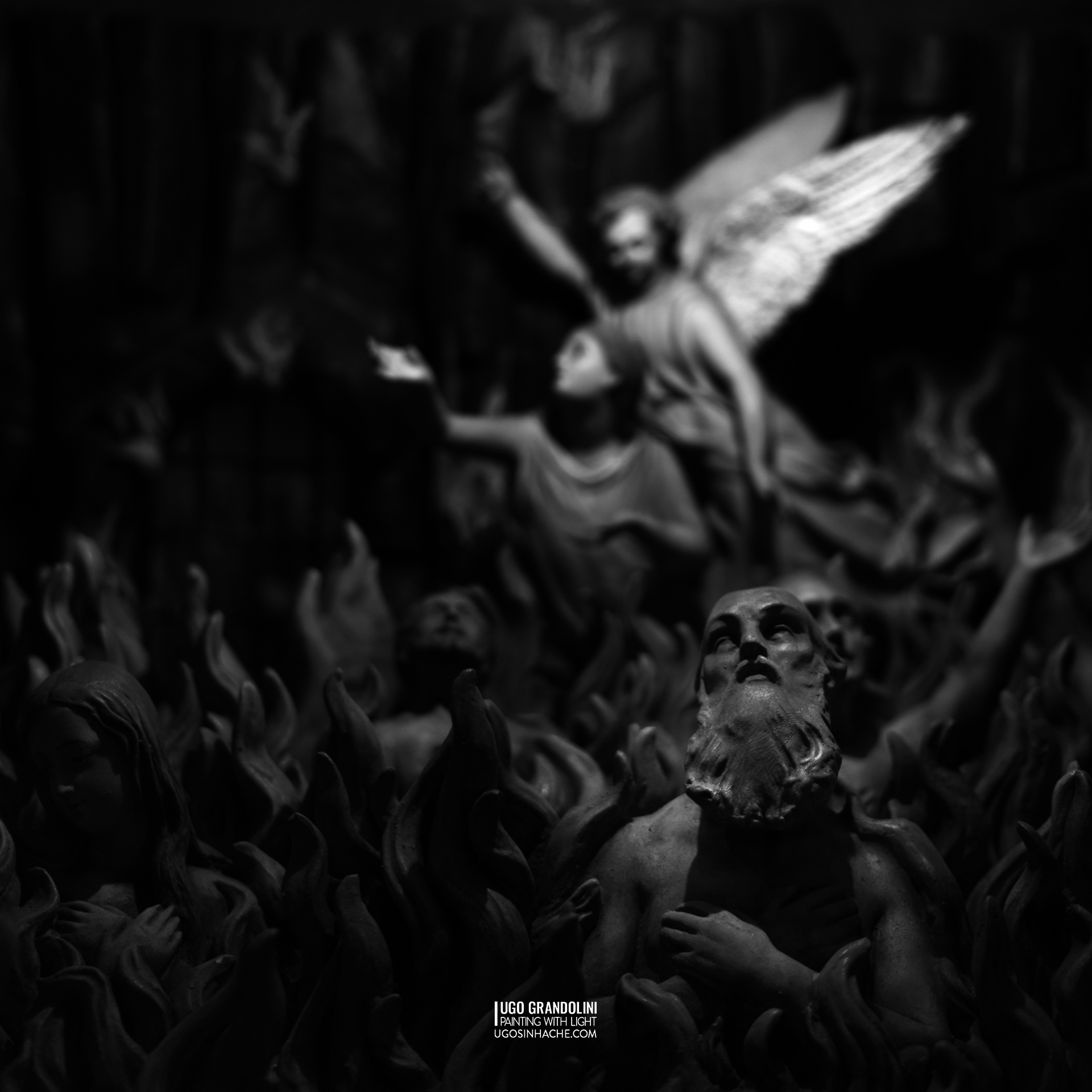 Image of inferno