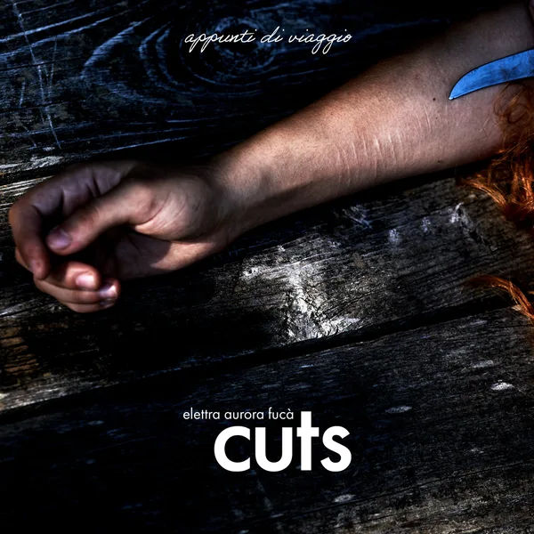 cuts Cover